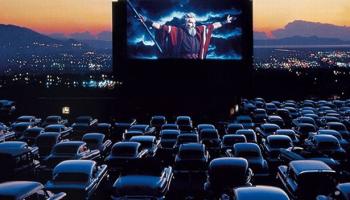 cinema-60e66aae66c89483010125.jpg