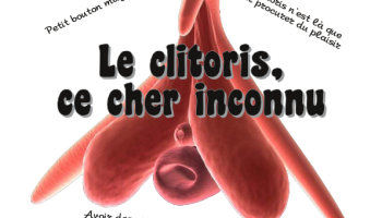 clitoris-60e66aaed25cf786850296.png