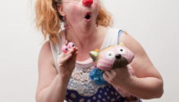 clown-soleil-rouge-60e66ac1dafdf316534710.jpg