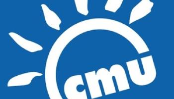 cmu-60e66ab03d237112909725.jpg