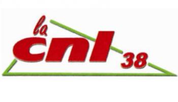 cnl38-60e66abc327bf234400615.jpg