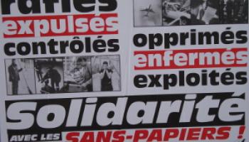 cnt-affiche-sanspapiers-60e66aa6c90d7018118814.jpg