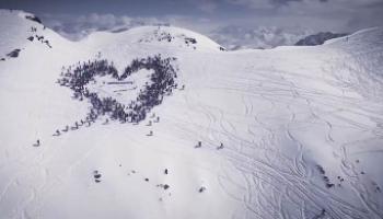 coeur-chamrousse-60e66abc07ef5626552013.jpg