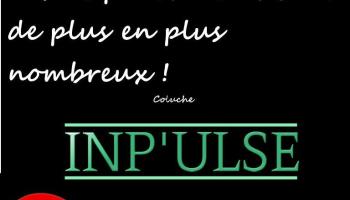 coluche-60e66abbf2d60793569276.jpg