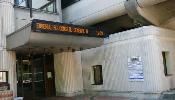 conseil-general-2-60e66ab33cce4786013347.jpg