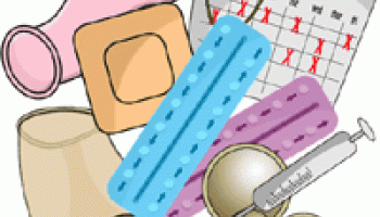 contraceptionfemme-60e66aafc7358735143641.gif