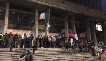 contre-conseil-60e66abf1e741062804358.jpg
