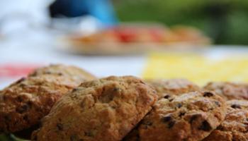 cookies-paindesautres-60e66aa8813d0060336060.jpg