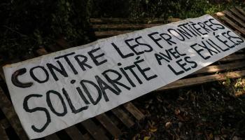 coord-38-2-60e66ae092633648399142.jpg