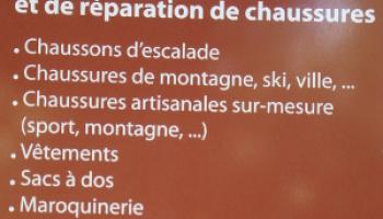 cordonnerie-canin-panneau-60e66aa1a20db993304349.jpg