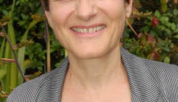 corinne-loiodice-60e66ab287a28039308766.jpg