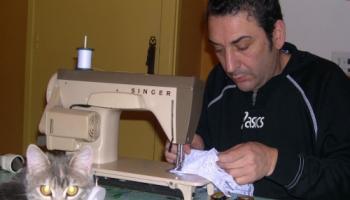 couture-60e66aae6e2f6751368905.jpg