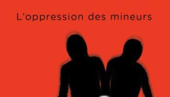 couv-domination-adulte-60e66aaf4607d654207704.jpg