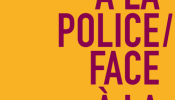 couv-facepolice-60e66aaf97ff0218977180.gif