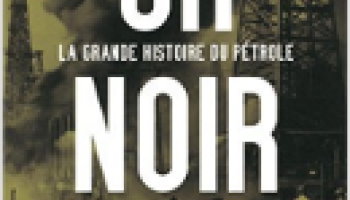 couv-or-noir-60e66ad8d9a8a235673007.png
