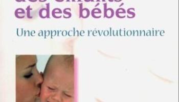 couv-pleurscoleresbebes-60e66aaf31ae8204921082.jpg