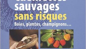 cueilles-60e66aae95326084598744.jpg