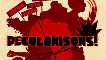 decolonisons-60e66aab3f614197145627.jpg