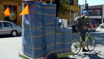 demenagement-velo-60e66ac1d551c097616847.jpg
