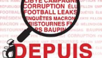depuis-mediapart-une-60e66ad940fcb837380691.jpg
