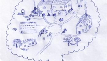 dessin-habitatgroupe-60e66aa0b8d51578803574-612e2d4c5a43a824652225.jpg