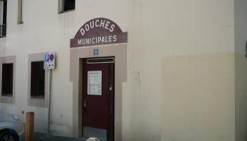 douche-municipale-vieuxtemple-60e66aae313a7695507410.jpg