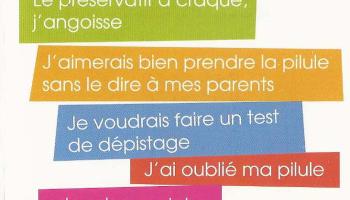douze-60e66aba23b23415163581.jpg