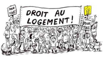 droit-au-logement-60e66aade19c0175695812.jpg