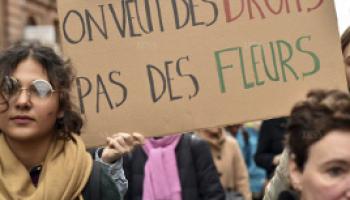 droits-60e66aca1fefc978604891.jpg