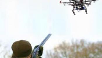 drone-be-gone-2-60e66abe48963408680375.jpg