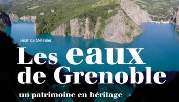 eau-grenoble-2-60e66abcc4a68382224437.jpg