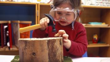 ecole-montessori-60e66abc94f28760035944.jpg