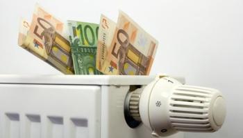 economienrj-60e66aadabb5b781877166.jpg