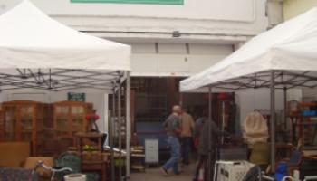 entree-ressource-60e66a9f42a14272564420.jpg