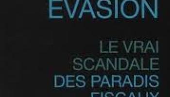 evasion-60e66aafc9e74387569751.jpeg