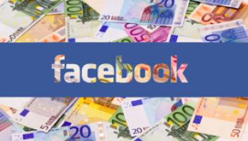 facebook-euros-60e66ac59deaf857932850.jpeg