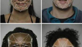 faciale-une-60e66ae0b5eae187786858.jpg