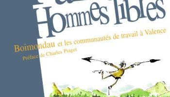 fairehommeslibres-60e66ab0227be194081490.jpg