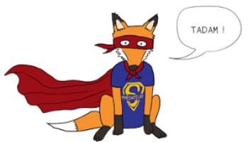 fantastique-renard-60e66ac5aaa5b886801377.jpg