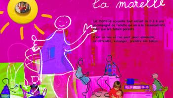 flyer-lamarelle-60e66aa980028455832533.jpg