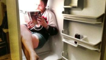 frigo-60e66acedd0b4770267824.jpg