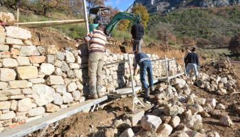 gabion-2-60e66abada008657328257.jpg