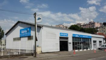 garage-60e66aa6dde78372645222.jpg