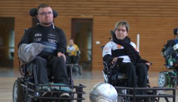 gffe-60e66ac1ea004382557502.jpg