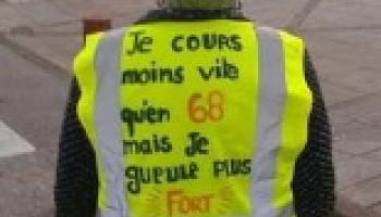 gilet-jaune-68-60e66ad485d08921116335.jpg