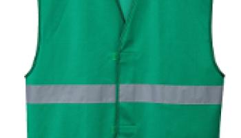 gilet-vert-une-deux-60e66ad90930f604625975.jpg
