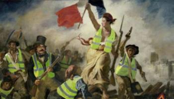 gilets-jaunes-une-60e66ad472a60861924449.jpg