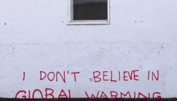 global-warming-60e66ad56855b605302809.jpg