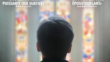 graceadieu-60e66aead9901000951198.jpg