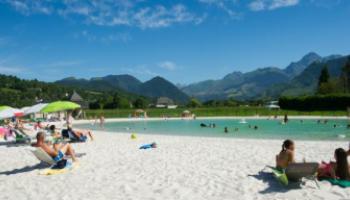 grenoble-plage-1-60e66ac16e90c800770493.jpg